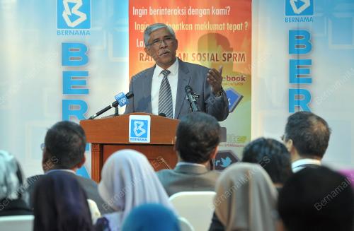 KL01_24032014_SPRM