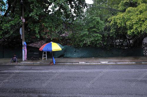 KL01_24032017_KEDUTAAN