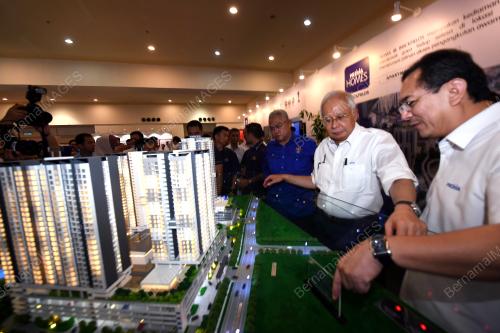 KL01_24032018_PM