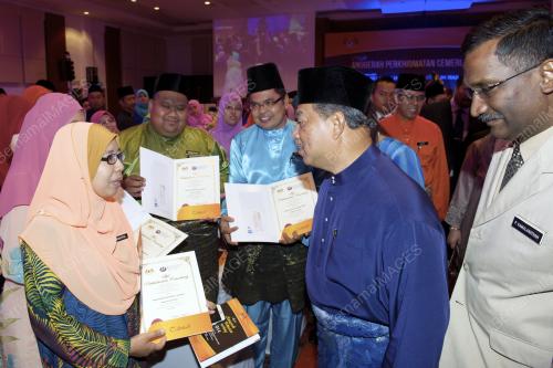 KL01_24042015_TPM_APC