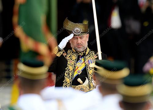 KL01_24042017_AGONG_BN201704170556