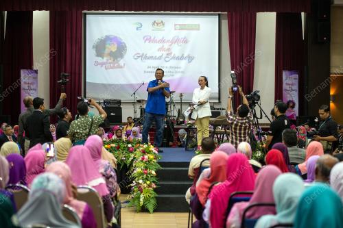 KL01_24042018_PELADANGNITA_BN201804236202