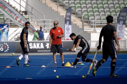 KL01_24042019_HOKI_BN201904237717