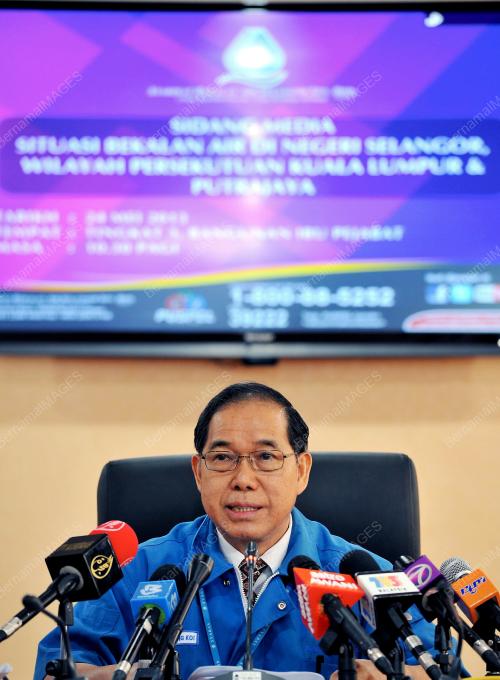 KL01_24052013_SYABAS
