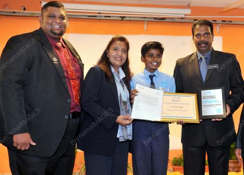 KL01_24052016_ROTARY