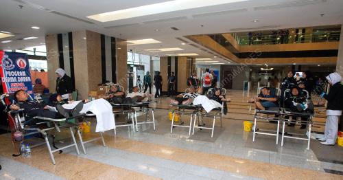 KL01_24052017_IGP_BN201705234834