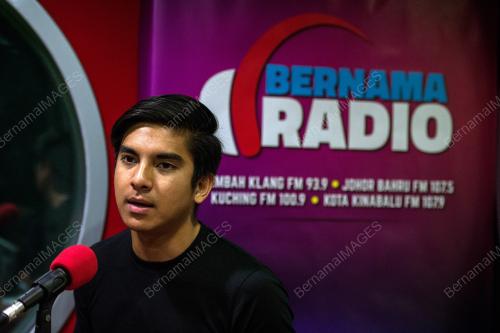 KL01_24052018_RADIO