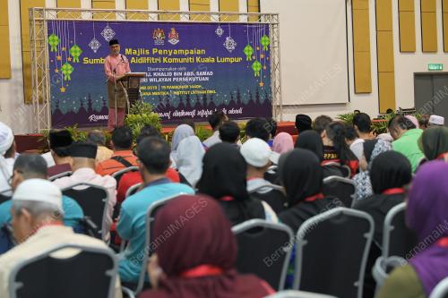 KL01_24052019_SUMBANGAN_BN201905230522