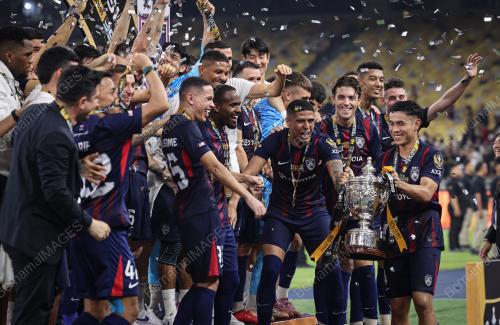 PIALA_MALAYSIA