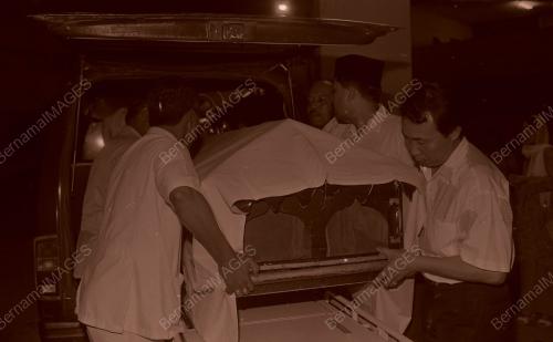 KL01_240690_MENINGGAL_DUNIA