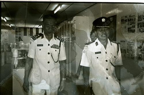 KL01_240690_MESYUARAT_PBSM