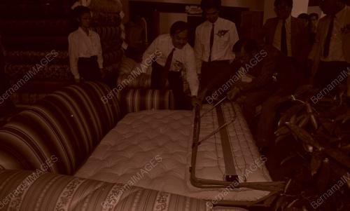 KL01_240690_PERABOT
