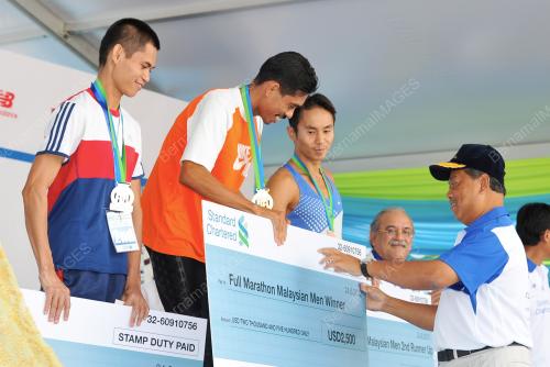 KL01_24062012_TPM