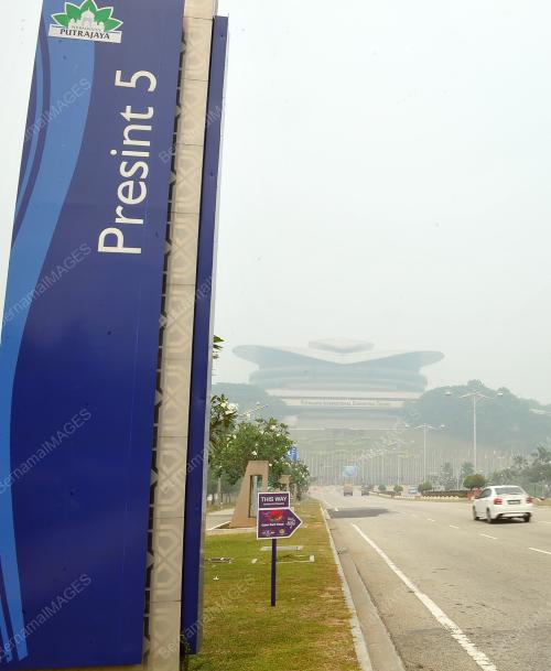 KL01_24062014_JEREBU