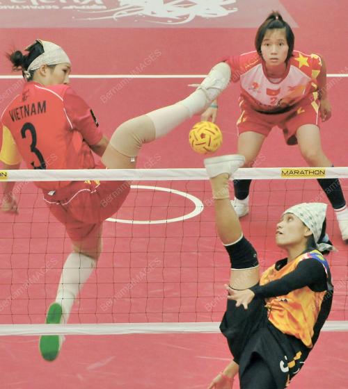 TAKRAW_DUNIA