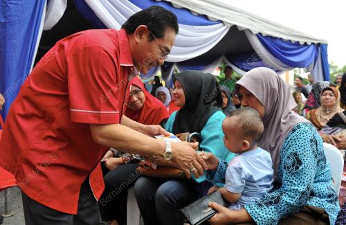 KL01_24072014_SUMBANGAN
