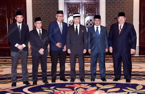 KL01_24072019_AGONG