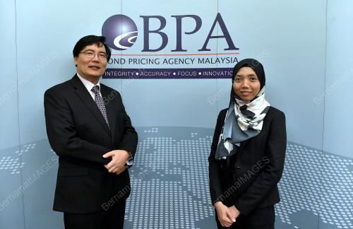 KL01_24072019_BPAM_BN201907185520