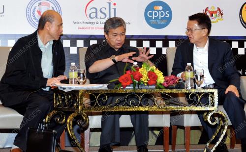 KL01_24082013_ZAHID_FORUM