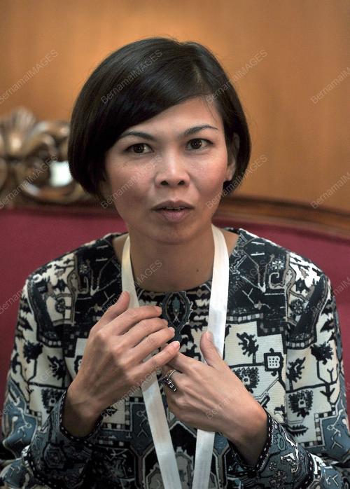 KL01_24082016_INTERVIEW