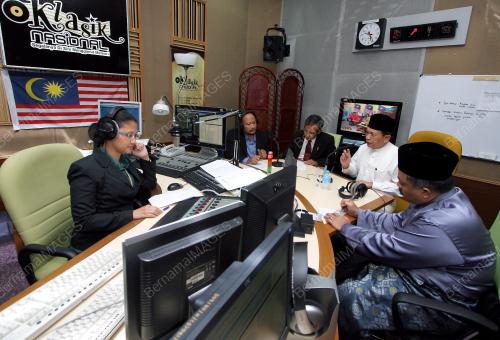 RAIS YATIM