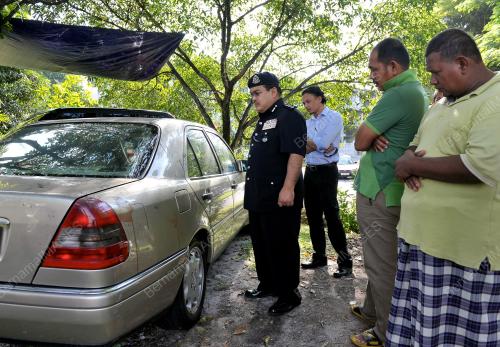 KL01_24092012_POLIS