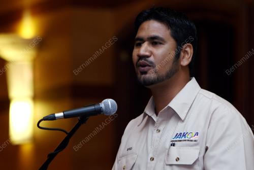 KL01_24092014_JAKOA