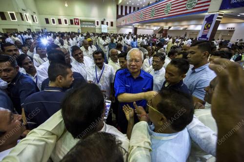 KL01_24092017_MIC