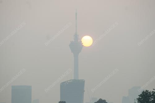 KL01_24092019_MATAHARI