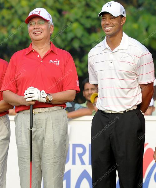 KL01_24102012_GOLF