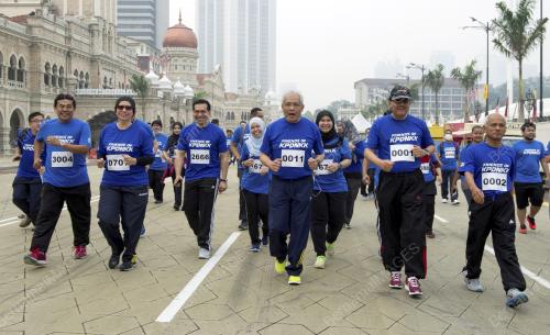 KL01_24102015_KPDNKK_RUN