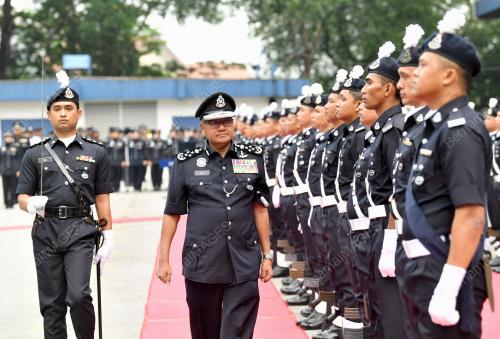 KL01_24102018_IGP