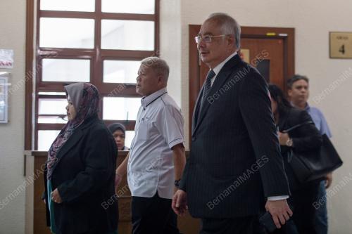 KL01_24102019_MAHKAMAH_BN201910235355