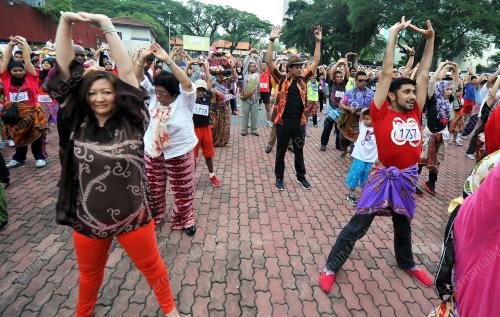 KL01_24112013_KJ