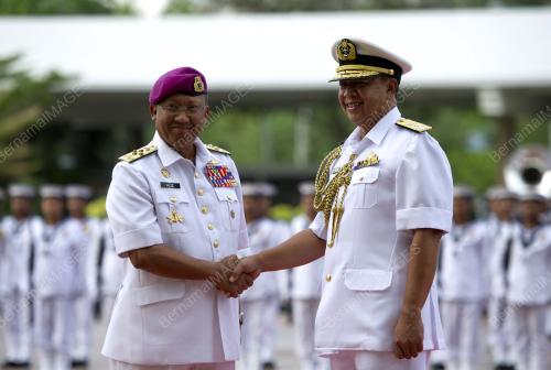 KL01_24112014_TLDM_BRUNEI