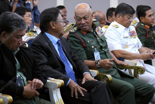 KL01_24112017_MOU_PERNAMA_BN201711222230
