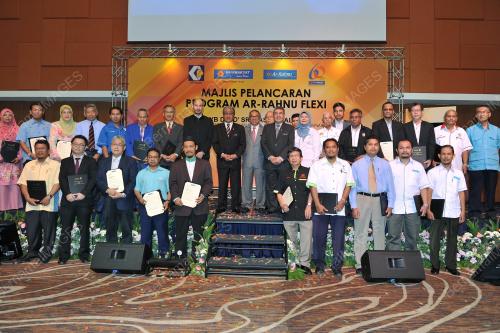 KL01_24122014_HASSAN