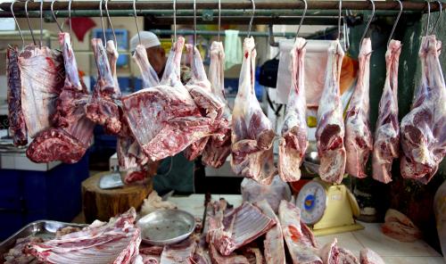 KL01_24122015_KAMBING