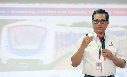 KL01_25012017_PRASARANA