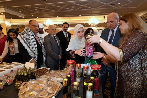 KL01_25012019_ARAB