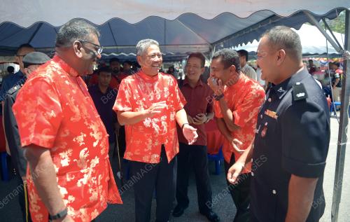 KL01_25022016_IPD_SENTUL