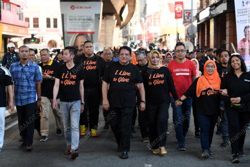 KL01_25022018_VOICE_BN201802229698