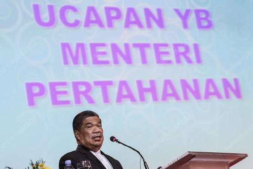 KL01_25022019_ATM_BN201902221412