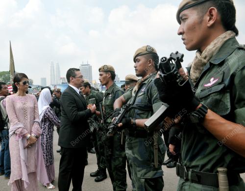 KL01_25032013_HARI_POLIS