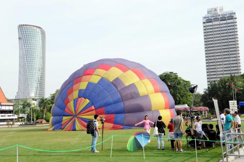 KL01_25032015_MODEL