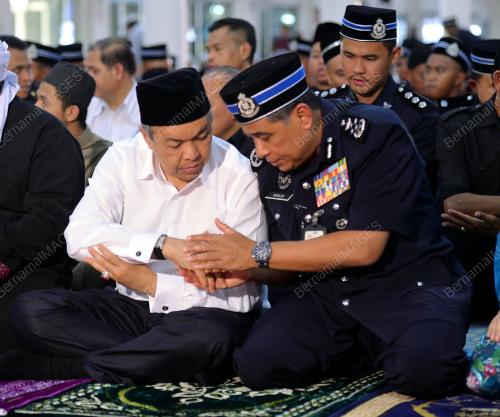 KL01_25032016_TPM