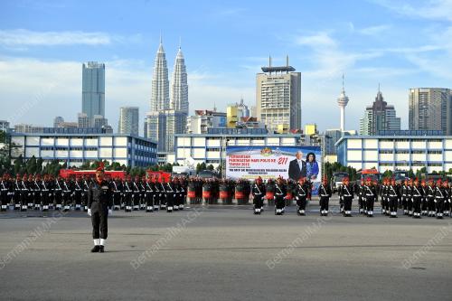 KL01_25032018_POLIS
