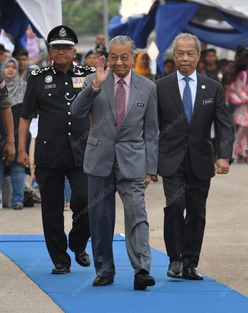 KL01_25032019_PM_BN201903244354