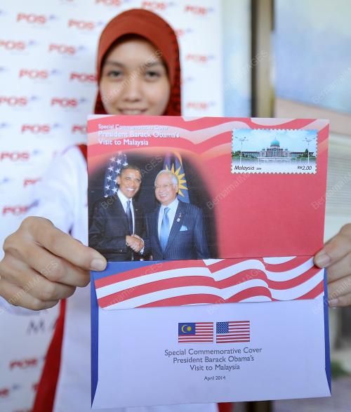 KL01_25042014_POS_SAMPUL