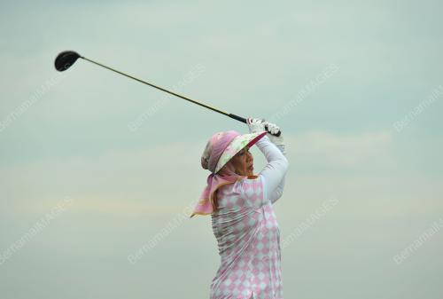 KL01_25042015_GOLF